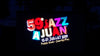 International Jazz Day - A Flashback to Juan les Pins