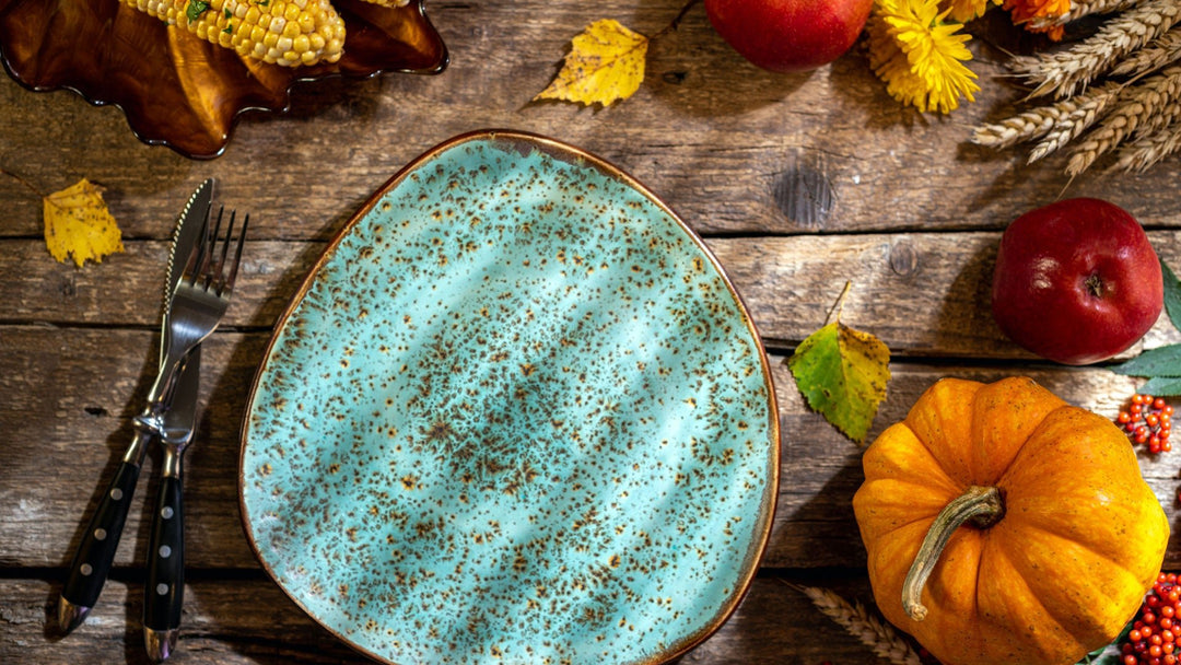 One day Only! 40% Off Selected Products - Black Friday! - Studio40ParkLane