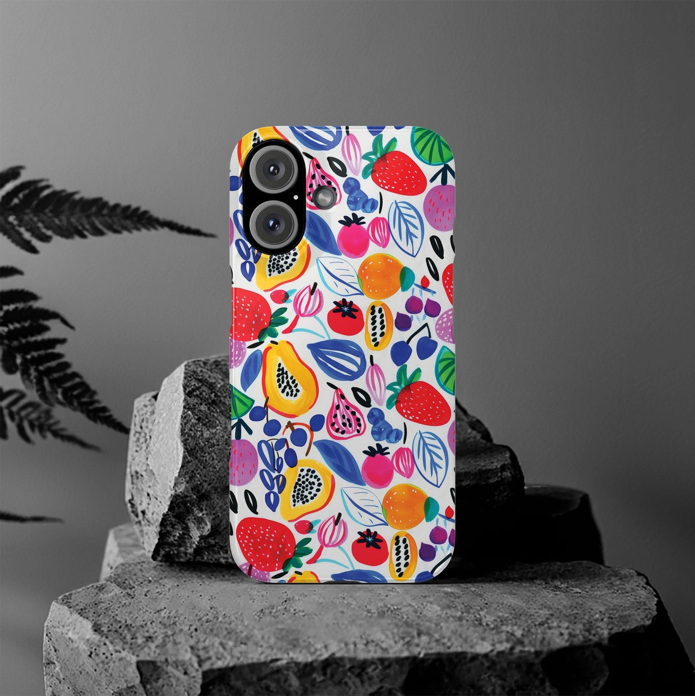 SAMSUNG CASES COLLECTION - Studio40ParkLane