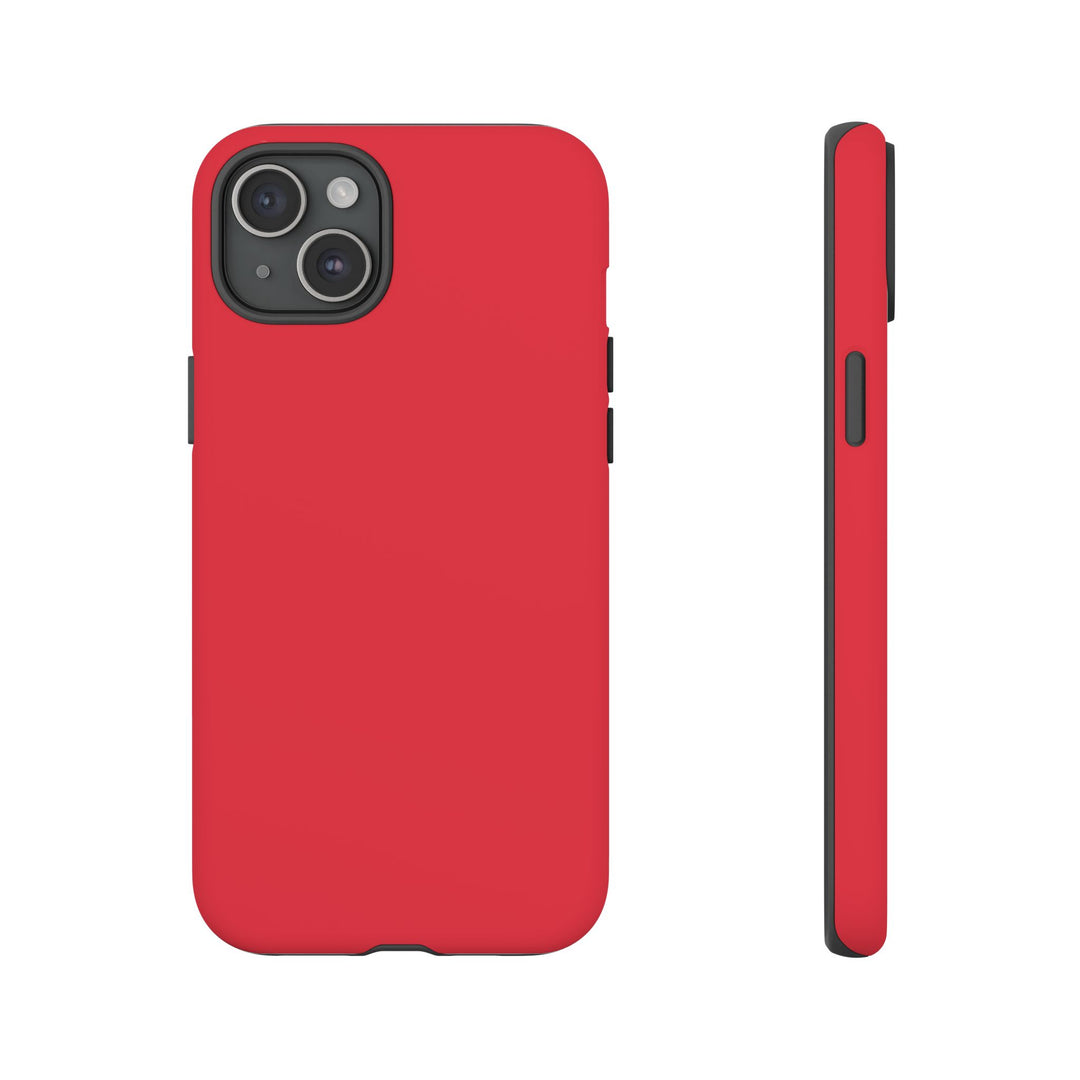 Premium Tough Rouge Gift for Her Cute Phone Cases for Samsung S25 S24, S23, S22, S21, Iphone, 16, 15, 14, 13 Pro Max Ultra - Studio40ParkLane