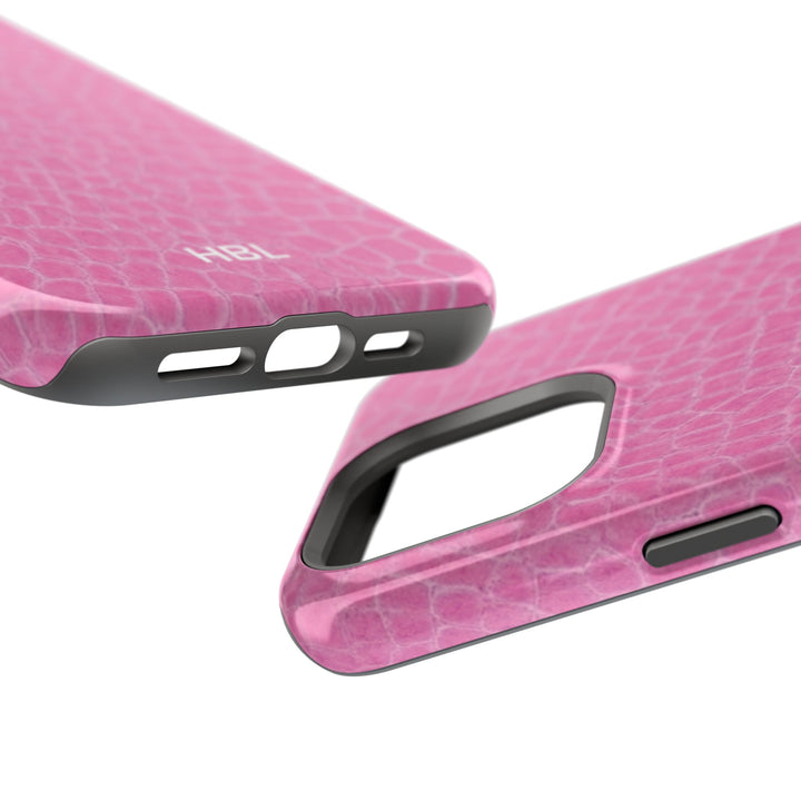 Personalized Custom Non Leather Color Pattern Magsafe Cute Phone Case for Iphone Gift for Her, | iPhone 15 Case | iPhone 15 Pro Max Case, Iphone 14, Iphone 14 Pro Max, Iphone 13, Iphone 16 - Studio40ParkLane