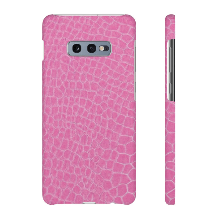 Sleek Snap Non Leather Pattern Cute Phone Case for iPhone 16 15 14 13 12 11 X Xs Max Xr Pro Plus Samsung Galaxy S24 S23 S22 S21 S20 Ultra