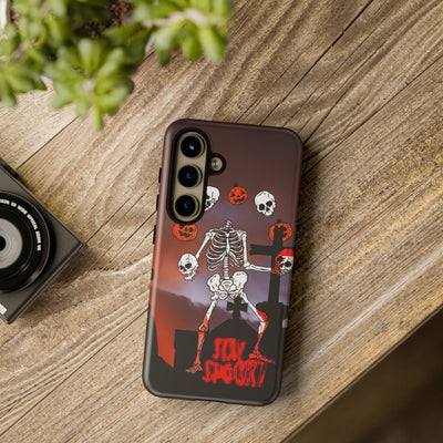 Halloween Impact Resistant, Cute Phone Cases for Samsung S24, S23, S22, S21, IPhone 15 pro Iphone 14 pro Iphone 13 IPhone 12 Iphone 11