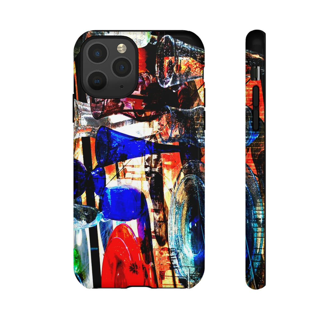 Cute IPhone Case | iPhone 15 Case | iPhone 15 Pro Max Case, Iphone 14 Case, Iphone 14 Pro Max Case IPhone Case for Art Lovers, Cote D&