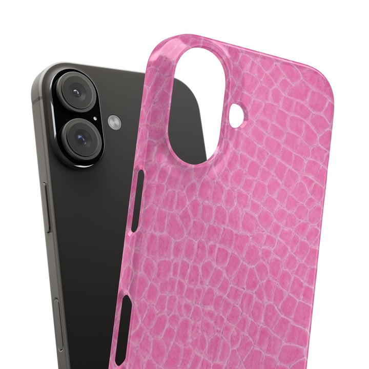 Sleek Snap Non Leather Pattern Cute Phone Case for iPhone 16 15 14 13 12 11 X Xs Max Xr Pro Plus Samsung Galaxy S24 S23 S22 S21 S20 Ultra