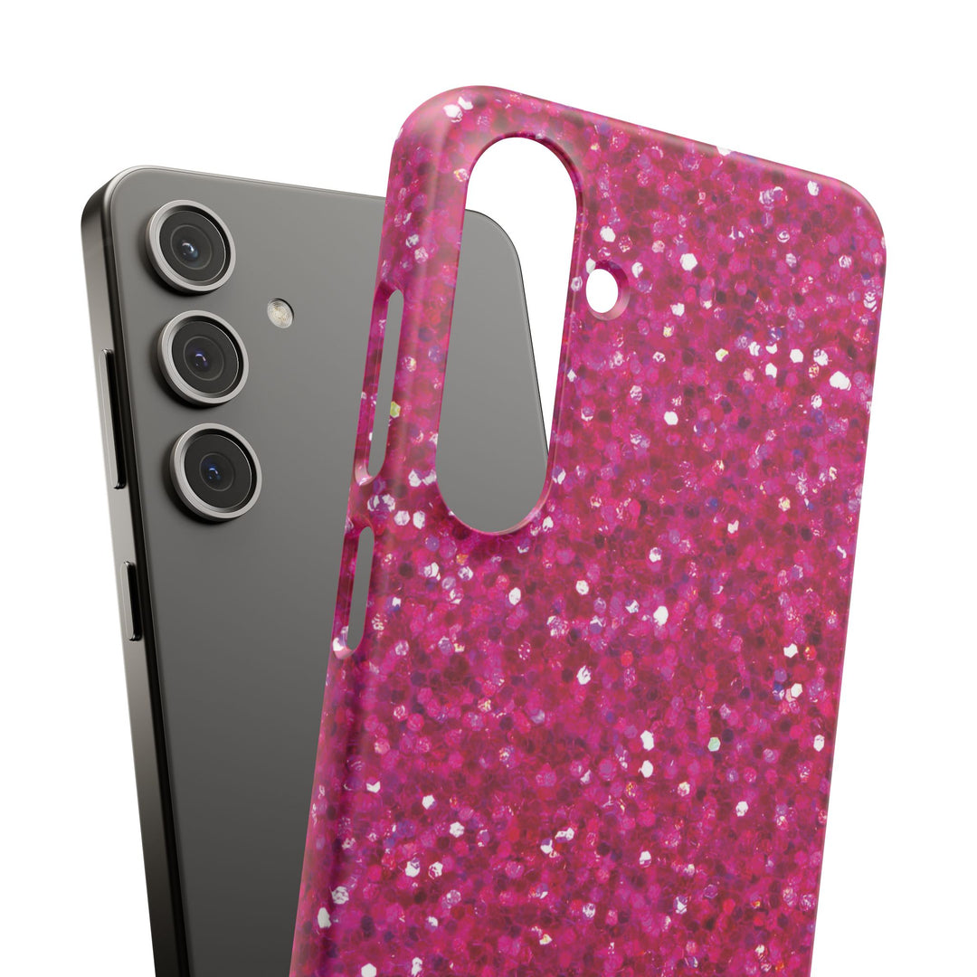 Sleek Snap Non - Glitter Muted Color Pattern Phone Case - For iPhone 16 Pro Max 16e MagSafe iPhone 15 Pro iPhone 14 Plus 13 Pro 12 SE XR 11 X - Studio40ParkLane