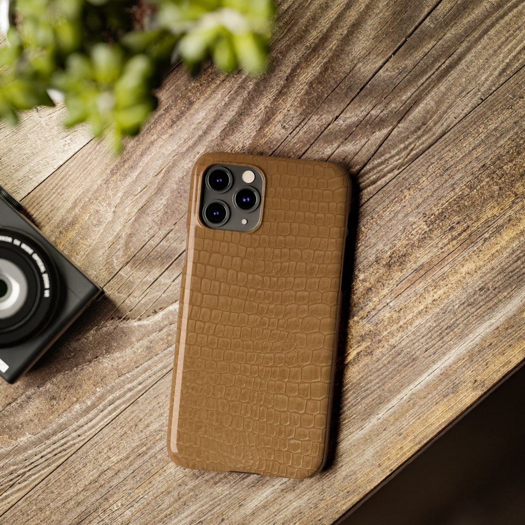 Slim Non Leather Color Pattern Gift for Her Cute Phone Cases for Iphone 16 Pro Max | iPhone 15 Case | iPhone 15 Pro Max Case, Iphone 14, 13, 12, 11, 10, 8, 7 - Studio40ParkLane