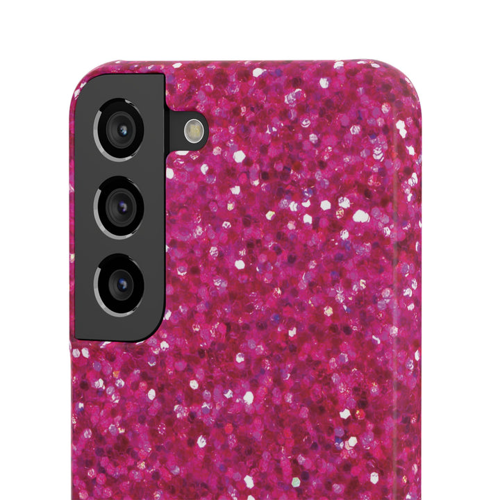 Sleek Snap Non - Glitter Muted Color Pattern Phone Case - For iPhone 16 Pro Max 16e MagSafe iPhone 15 Pro iPhone 14 Plus 13 Pro 12 SE XR 11 X - Studio40ParkLane