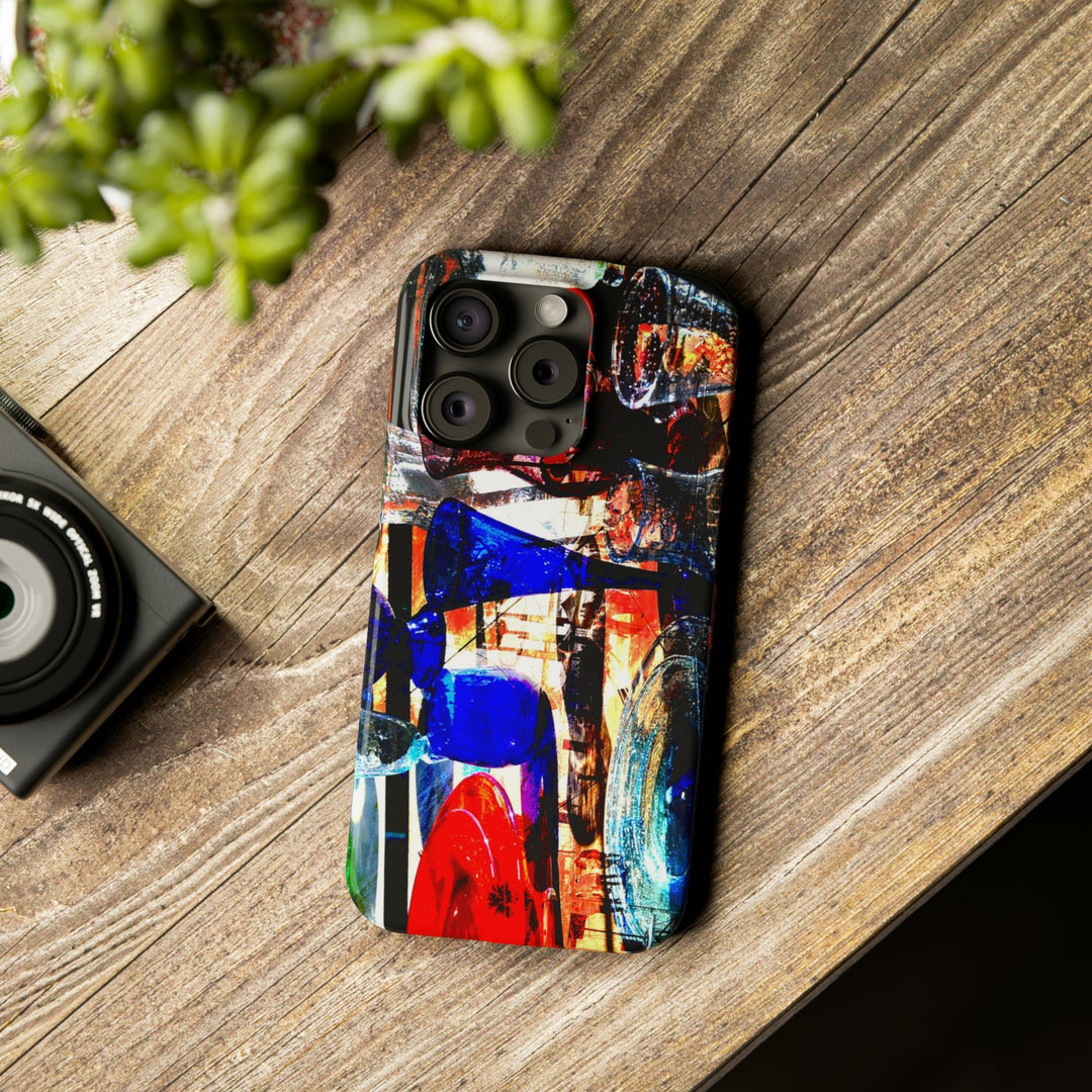 Slim Cute Phone Cases for Iphone - | iPhone 15 Case | iPhone 15 Pro Max Case, Iphone 14 Case, Iphone 14 Pro Max, Iphone 13, Cote D&