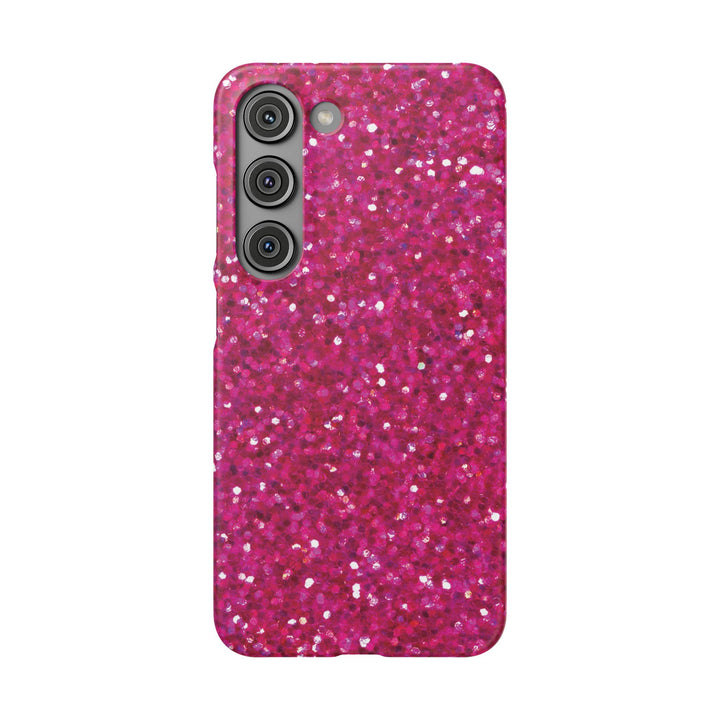 Sleek Snap Non - Glitter Muted Color Pattern Phone Case - For iPhone 16 Pro Max 16e MagSafe iPhone 15 Pro iPhone 14 Plus 13 Pro 12 SE XR 11 X - Studio40ParkLane