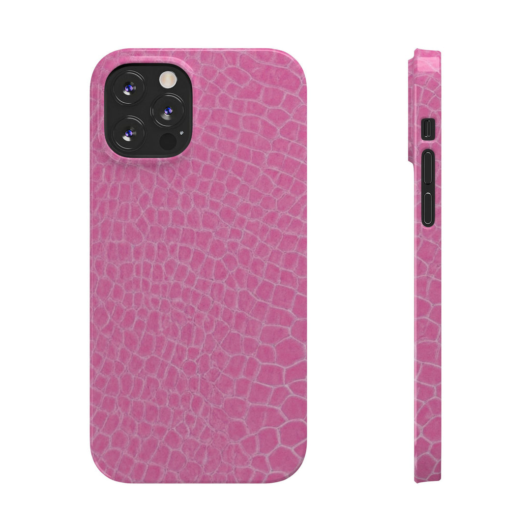 Slim Non Leather Color Pattern Gift for Her Cute Phone Cases for Iphone 16 Pro Max | iPhone 15 Case | iPhone 15 Pro Max Case, Iphone 14, 13, 12, 11, 10, 8, 7 - Studio40ParkLane