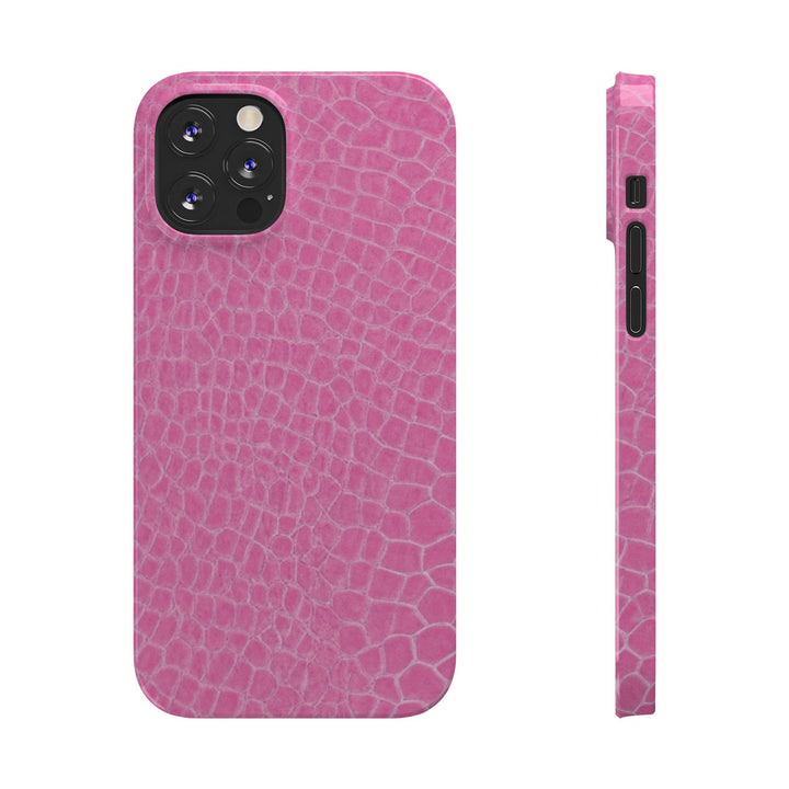 Slim Non Leather Color Pattern Gift for Her Cute Phone Cases for Iphone 16 Pro Max | iPhone 15 Case | iPhone 15 Pro Max Case, Iphone 14, 13, 12, 11, 10, 8, 7 - Studio40ParkLane