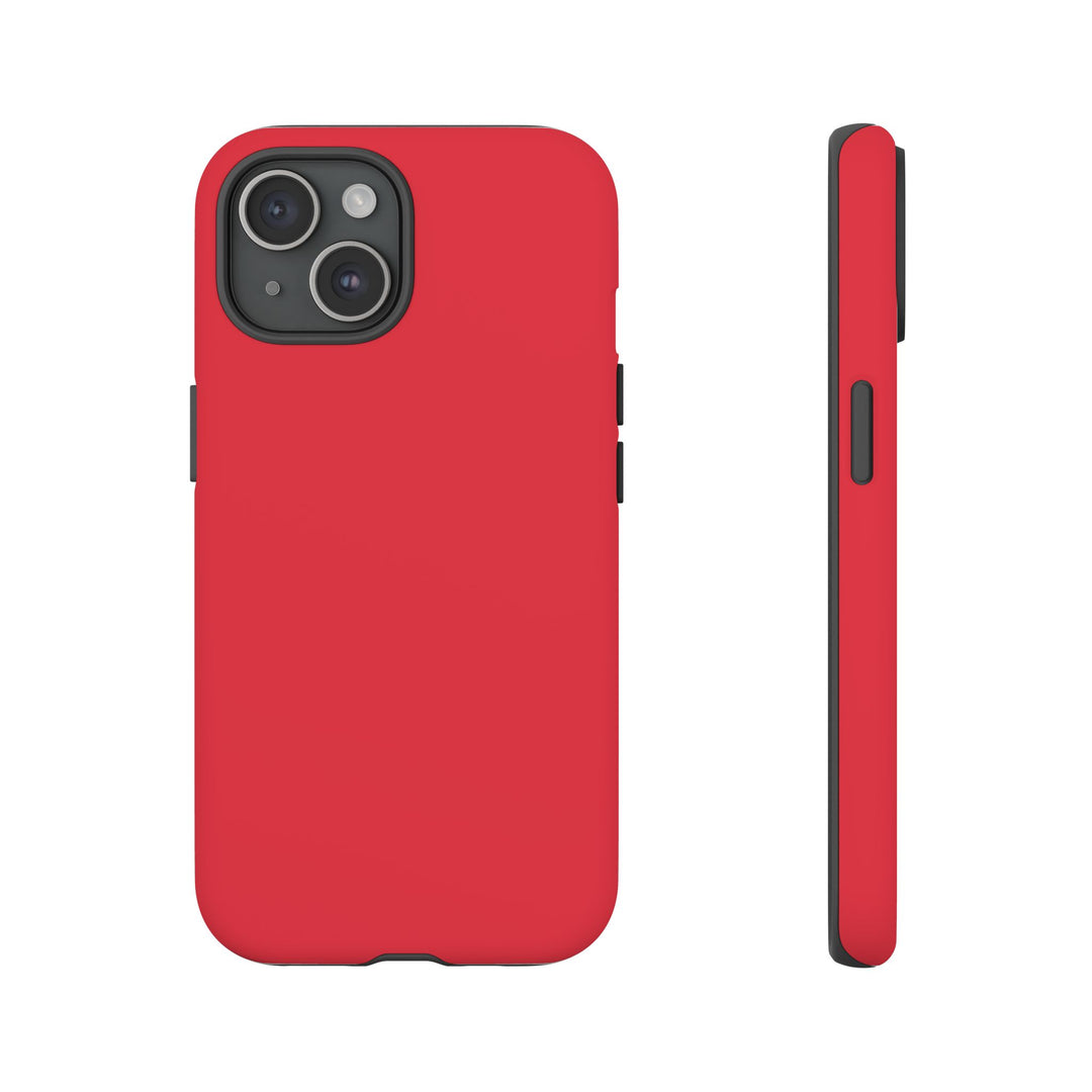Premium Tough Rouge Gift for Her Cute Phone Cases for Samsung S25 S24, S23, S22, S21, Iphone, 16, 15, 14, 13 Pro Max Ultra - Studio40ParkLane