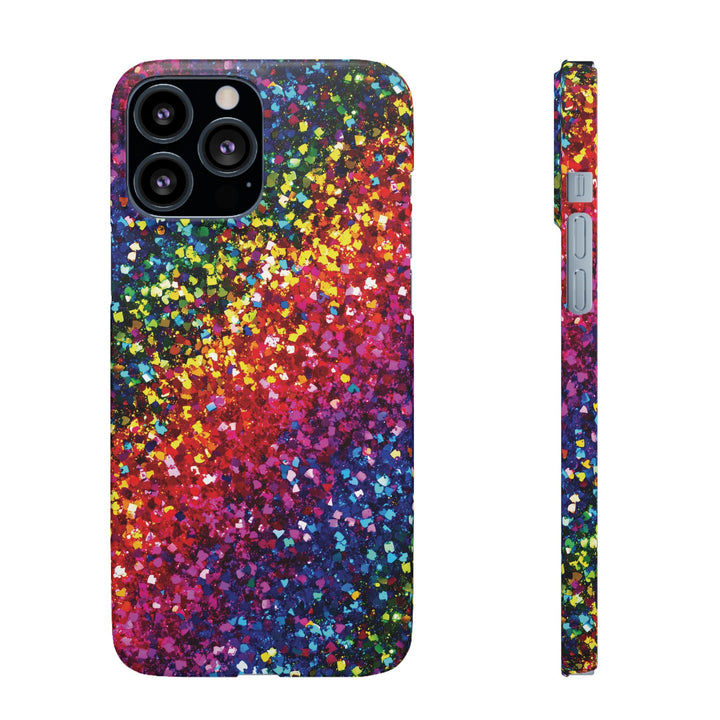 Sleek Snap NonGlitter Muted Color Cute Phone Case for iPhone 16 15 14 13 12 11 X Xs Max Xr Pro Plus Samsung Galaxy S24 S23 S22 S21 S20 Ultra