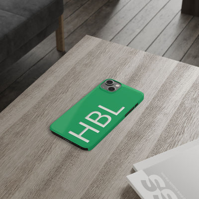 Slim Custom Personalized Green Gift for Her Cute Phone Cases for Iphone 16 Pro Max | iPhone 15 Case | iPhone 15 Pro Max Case, Iphone 14, 13, 12, 11, 10, 8, 7