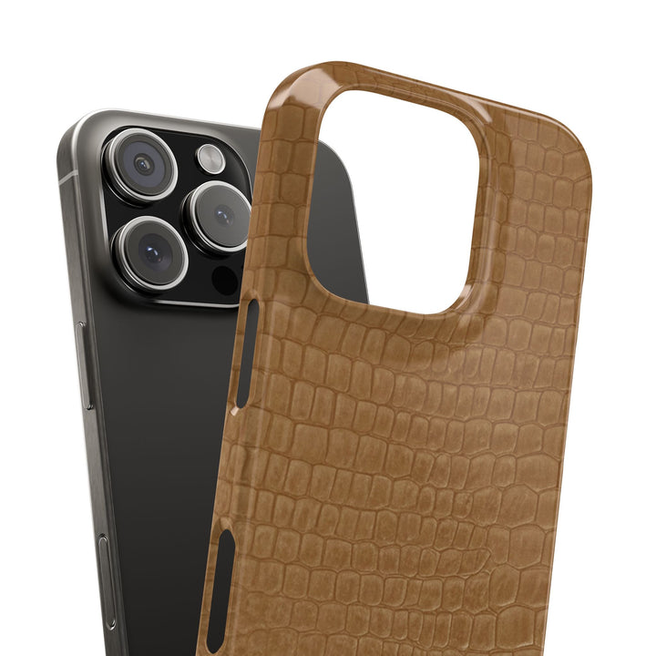 Slim Non Leather Color Pattern Gift for Her Cute Phone Cases for Iphone 16 Pro Max | iPhone 15 Case | iPhone 15 Pro Max Case, Iphone 14, 13, 12, 11, 10, 8, 7 - Studio40ParkLane