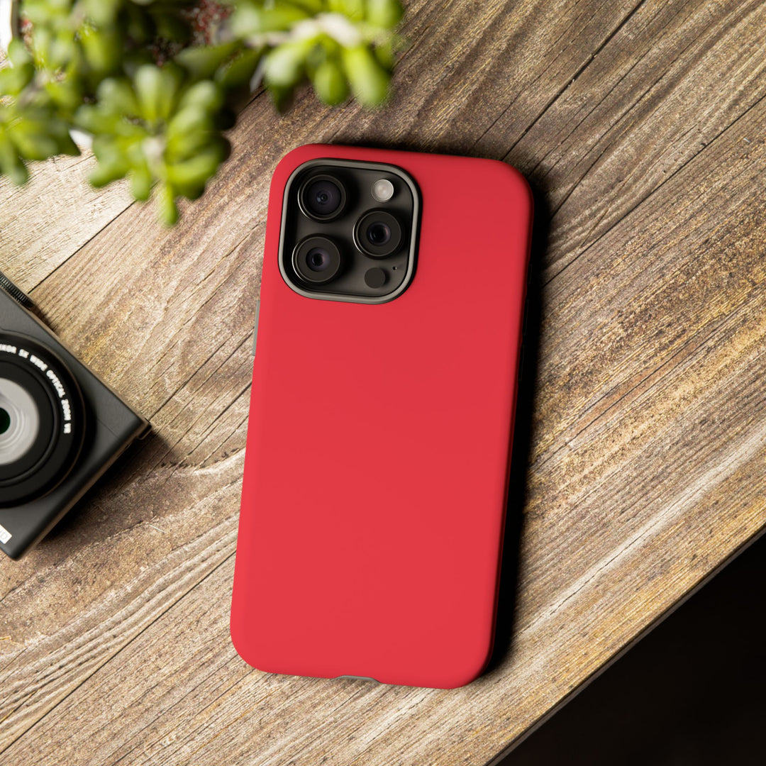 Premium Tough Rouge Gift for Her Cute Phone Cases for Samsung S25 S24, S23, S22, S21, Iphone, 16, 15, 14, 13 Pro Max Ultra - Studio40ParkLane