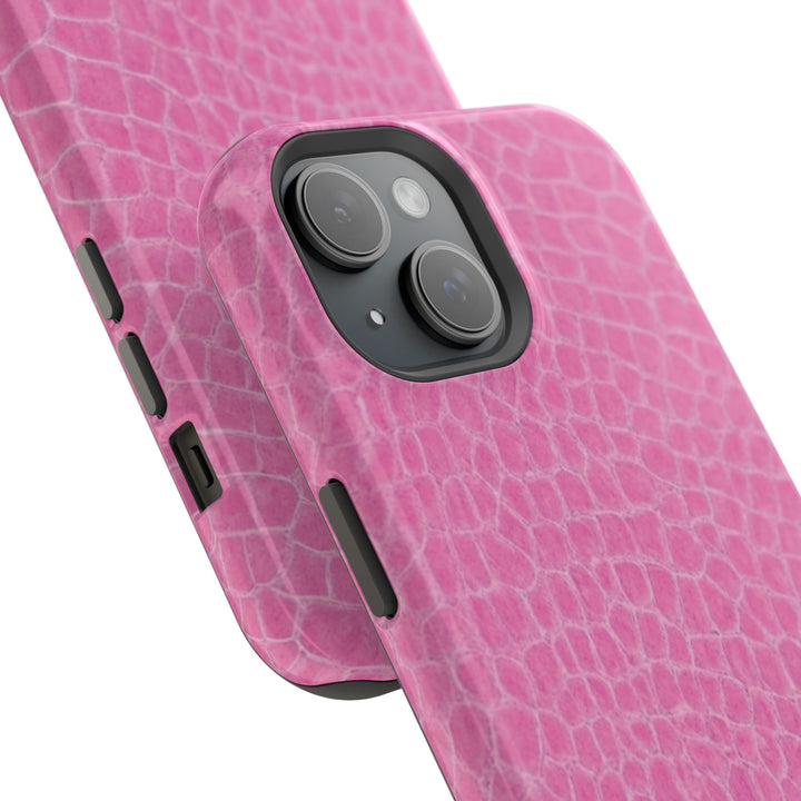 Personalized Custom Non Leather Color Pattern Magsafe Cute Phone Case for Iphone Gift for Her, | iPhone 15 Case | iPhone 15 Pro Max Case, Iphone 14, Iphone 14 Pro Max, Iphone 13, Iphone 16 - Studio40ParkLane