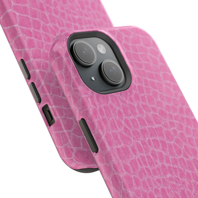 Personalized Custom Non Leather Color Pattern Magsafe Cute Phone Case for Iphone Gift for Her, | iPhone 15 Case | iPhone 15 Pro Max Case, Iphone 14, Iphone 14 Pro Max, Iphone 13, Iphone 16
