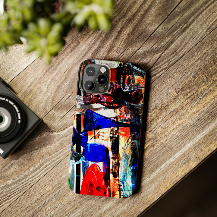 Slim Cute Phone Cases for Iphone - | iPhone 15 Case | iPhone 15 Pro Max Case, Iphone 14 Case, Iphone 14 Pro Max, Iphone 13, Cote D&