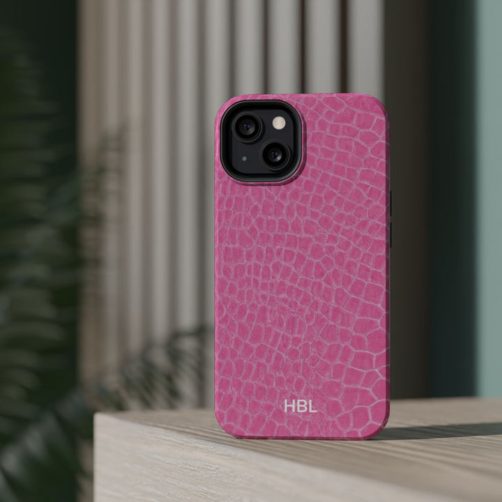 Personalized Custom Non Leather Color Pattern Magsafe Cute Phone Case for Iphone Gift for Her, | iPhone 15 Case | iPhone 15 Pro Max Case, Iphone 14, Iphone 14 Pro Max, Iphone 13, Iphone 16 - Studio40ParkLane