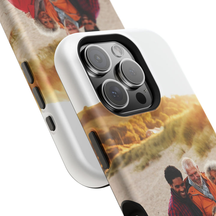 Personalized Custom Family or Pet Magsafe Cute Phone Case for Iphone Gift for Her, | iPhone 15 Case | iPhone 15 Pro Max Case, Iphone 14, Iphone 14 Pro Max, Iphone 13, Iphone 16 - Studio40ParkLane