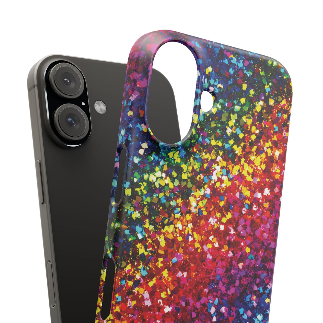 Sleek Snap NonGlitter Muted Color Cute Phone Case for iPhone 16 15 14 13 12 11 X Xs Max Xr Pro Plus Samsung Galaxy S24 S23 S22 S21 S20 Ultra