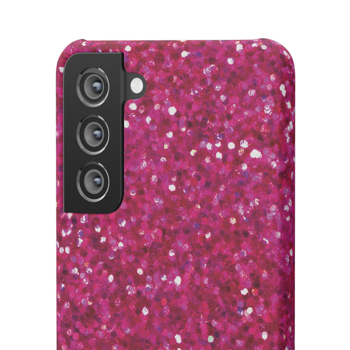 Sleek Snap Non - Glitter Muted Color Pattern Phone Case - For iPhone 16 Pro Max 16e MagSafe iPhone 15 Pro iPhone 14 Plus 13 Pro 12 SE XR 11 X - Studio40ParkLane
