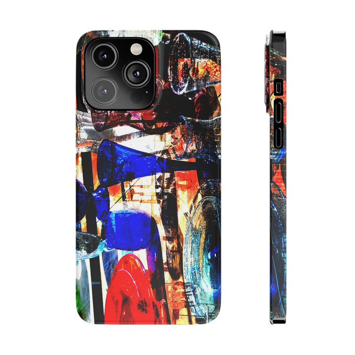 Slim Cute Phone Cases for Iphone - | iPhone 15 Case | iPhone 15 Pro Max Case, Iphone 14 Case, Iphone 14 Pro Max, Iphone 13, Cote D&