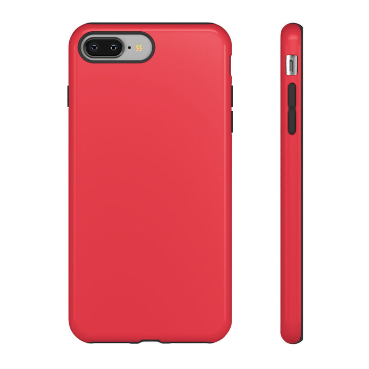 Premium Tough Rouge Gift for Her Cute Phone Cases for Samsung S25 S24, S23, S22, S21, Iphone, 16, 15, 14, 13 Pro Max Ultra - Studio40ParkLane