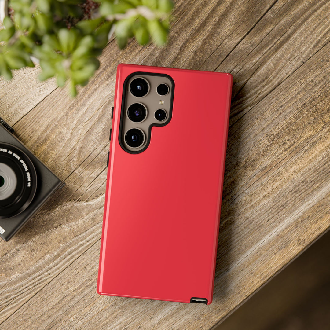 Premium Tough Rouge Gift for Her Cute Phone Cases for Samsung S25 S24, S23, S22, S21, Iphone, 16, 15, 14, 13 Pro Max Ultra - Studio40ParkLane
