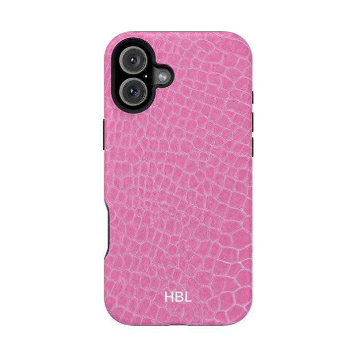 Personalized Custom Non Leather Color Pattern Magsafe Cute Phone Case for Iphone Gift for Her, | iPhone 15 Case | iPhone 15 Pro Max Case, Iphone 14, Iphone 14 Pro Max, Iphone 13, Iphone 16 - Studio40ParkLane