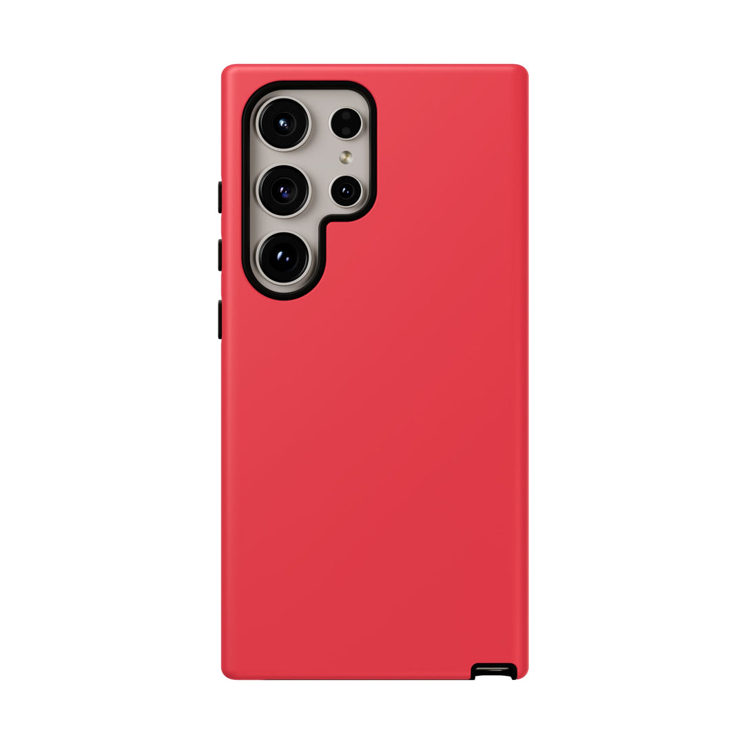 Premium Tough Rouge Gift for Her Cute Phone Cases for Samsung S25 S24, S23, S22, S21, Iphone, 16, 15, 14, 13 Pro Max Ultra - Studio40ParkLane