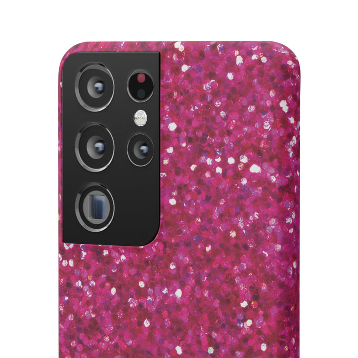 Sleek Snap Non - Glitter Muted Color Pattern Phone Case - For iPhone 16 Pro Max 16e MagSafe iPhone 15 Pro iPhone 14 Plus 13 Pro 12 SE XR 11 X - Studio40ParkLane