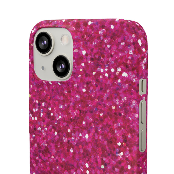 Sleek Snap Non - Glitter Muted Color Pattern Phone Case - For iPhone 16 Pro Max 16e MagSafe iPhone 15 Pro iPhone 14 Plus 13 Pro 12 SE XR 11 X - Studio40ParkLane
