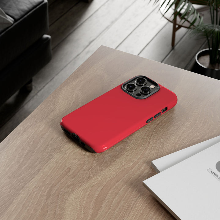 Premium Tough Rouge Gift for Her Cute Phone Cases for Samsung S25 S24, S23, S22, S21, Iphone, 16, 15, 14, 13 Pro Max Ultra - Studio40ParkLane