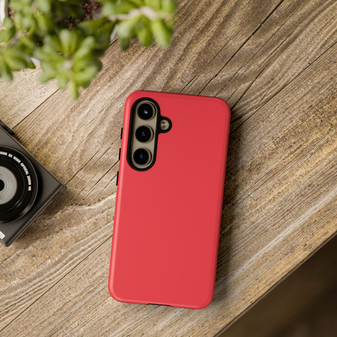 Premium Tough Rouge Gift for Her Cute Phone Cases for Samsung S25 S24, S23, S22, S21, Iphone, 16, 15, 14, 13 Pro Max Ultra - Studio40ParkLane