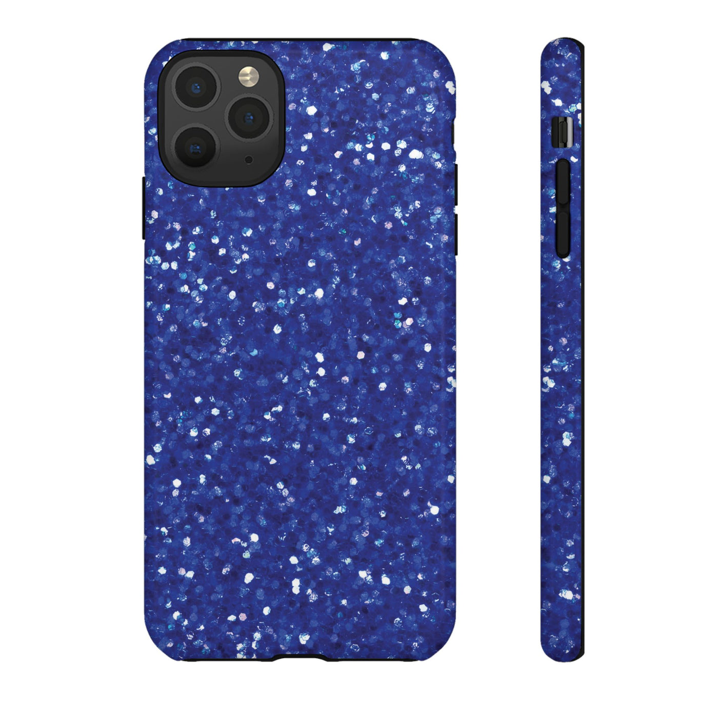 Premium Tough Non Glitter Color Composition Gift for Her Cute Phone Cases for Samsung and Iphone, 16, 15, 14, S24, S23, S22, S21, S20, Plus, Ultra, Pro