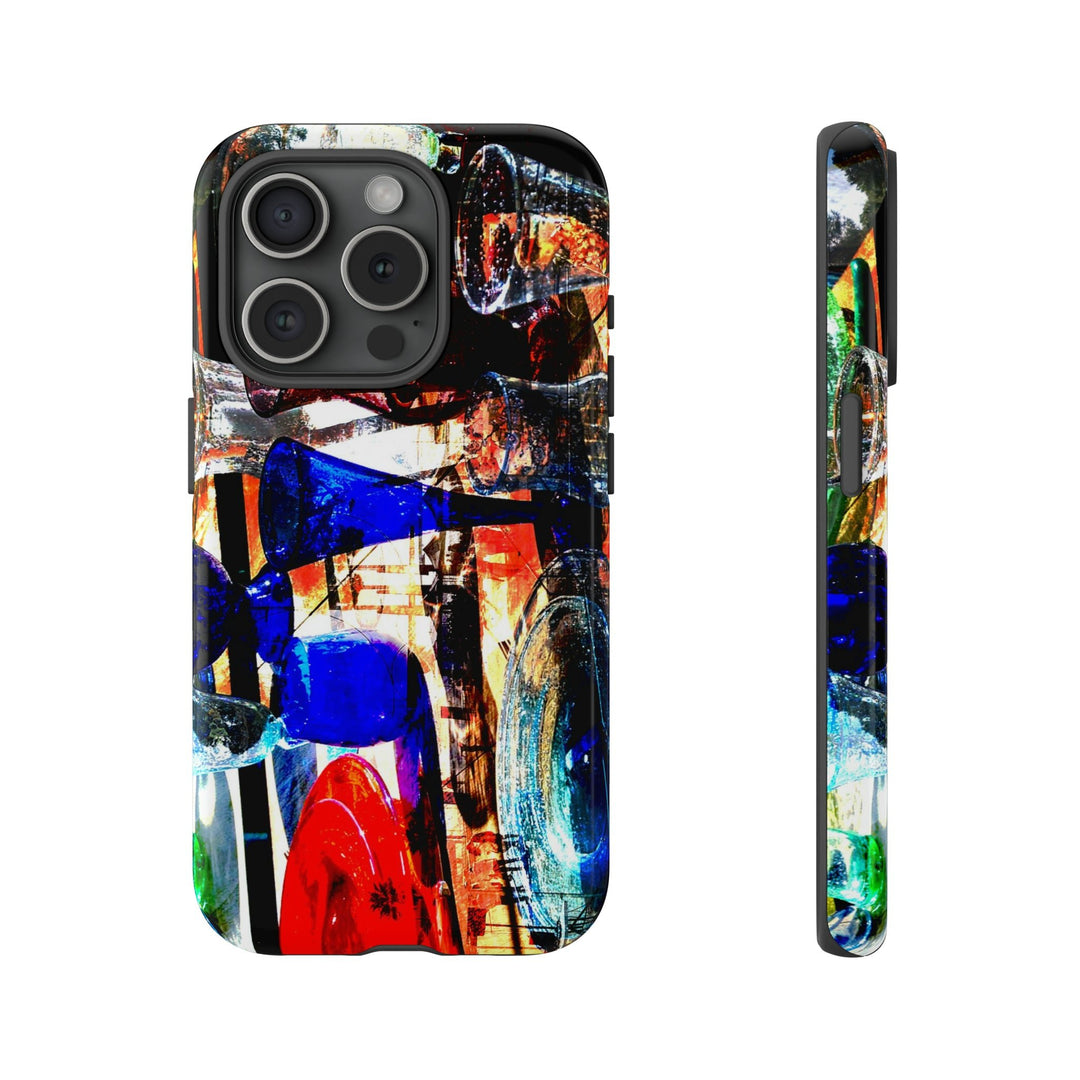 Cute IPhone Case | iPhone 15 Case | iPhone 15 Pro Max Case, Iphone 14 Case, Iphone 14 Pro Max Case IPhone Case for Art Lovers, Cote D&