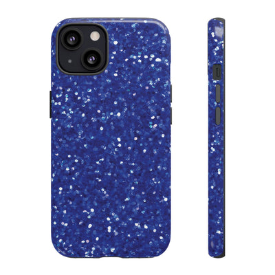 Premium Tough Non Glitter Color Composition Gift for Her Cute Phone Cases for Samsung and Iphone, 16, 15, 14, S24, S23, S22, S21, S20, Plus, Ultra, Pro