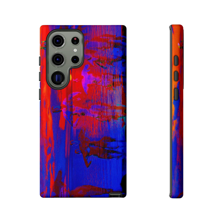 Tough Colorful Cute Phone Case - For Apple iPhone 18, 17, 16 Pro Max, 15 14 13, Samsung Galaxy S26, S25, S24 Plus Ultra - Studio40ParkLane