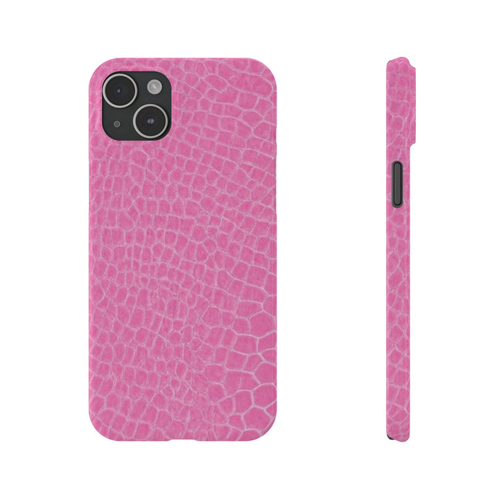 Slim Non Leather Color Pattern Gift for Her Cute Phone Cases for Iphone 16 Pro Max | iPhone 15 Case | iPhone 15 Pro Max Case, Iphone 14, 13, 12, 11, 10, 8, 7 - Studio40ParkLane