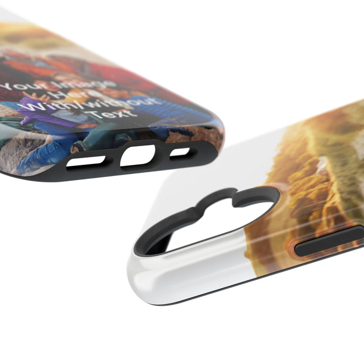 Personalized Custom Family or Pet Magsafe Cute Phone Case for Iphone Gift for Her, | iPhone 15 Case | iPhone 15 Pro Max Case, Iphone 14, Iphone 14 Pro Max, Iphone 13, Iphone 16 - Studio40ParkLane