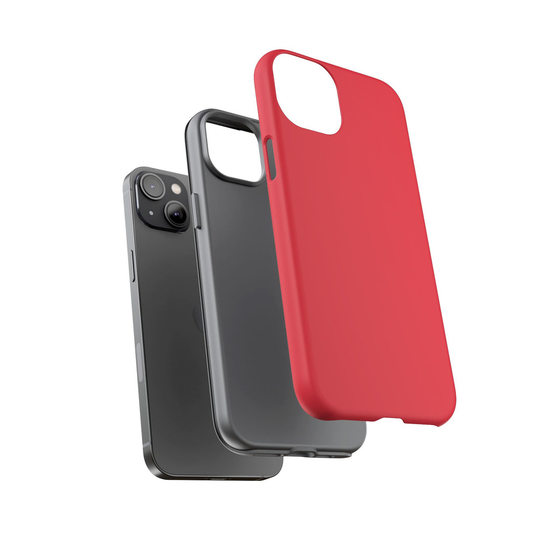 Premium Tough Rouge Gift for Her Cute Phone Cases for Samsung S25 S24, S23, S22, S21, Iphone, 16, 15, 14, 13 Pro Max Ultra - Studio40ParkLane