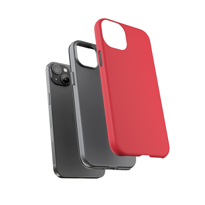 Premium Tough Rouge Gift for Her Cute Phone Cases for Samsung S25 S24, S23, S22, S21, Iphone, 16, 15, 14, 13 Pro Max Ultra - Studio40ParkLane