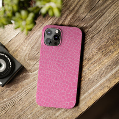 Slim Non Leather Color Pattern Gift for Her Cute Phone Cases for Iphone 16 Pro Max | iPhone 15 Case | iPhone 15 Pro Max Case, Iphone 14, 13, 12, 11, 10, 8, 7