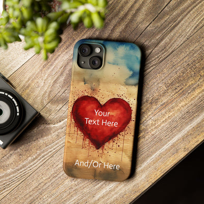 Valentine Love Gift for Her Cute Phone Cases for Iphone 16 Pro Max | iPhone 15 Case | iPhone 15 Pro Max Case, Iphone 14, Iphone 14 Pro Max