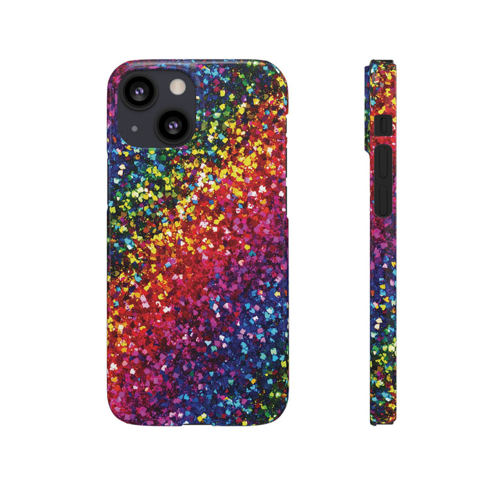Sleek Snap NonGlitter Muted Color Cute Phone Case for iPhone 16 15 14 13 12 11 X Xs Max Xr Pro Plus Samsung Galaxy S24 S23 S22 S21 S20 Ultra