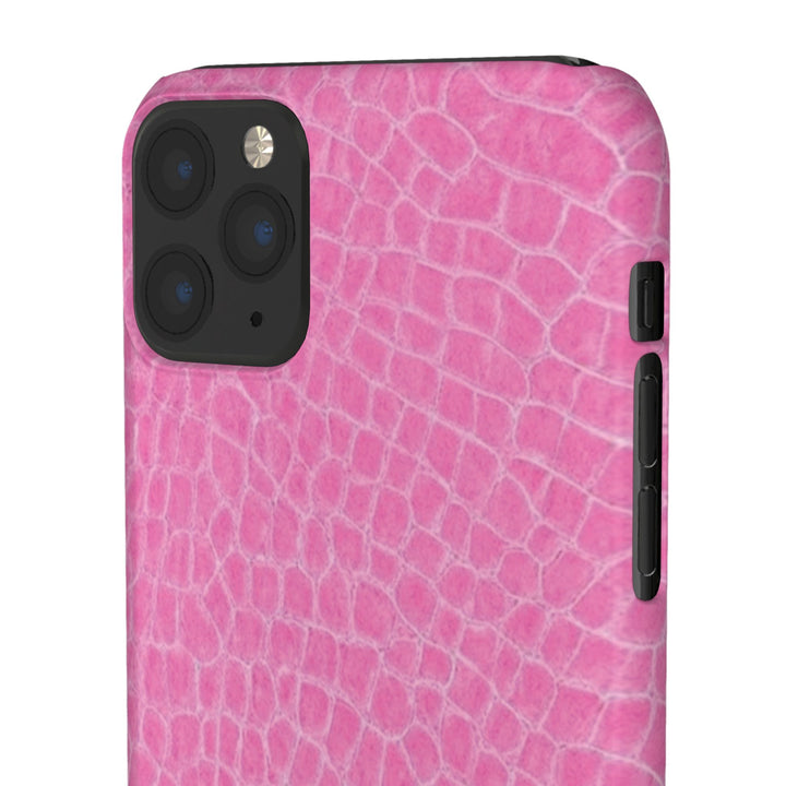 Sleek Snap Non Leather Pattern Cute Phone Case for iPhone 16 15 14 13 12 11 X Xs Max Xr Pro Plus Samsung Galaxy S24 S23 S22 S21 S20 Ultra