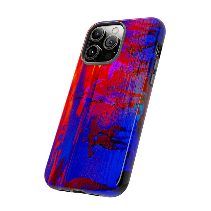 Tough Colorful Cute Phone Case - For Apple iPhone 18, 17, 16 Pro Max, 15 14 13, Samsung Galaxy S26, S25, S24 Plus Ultra - Studio40ParkLane
